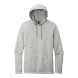 C2622M Mens Featherweight French Terry Hoodie