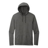C2622M Mens Featherweight French Terry Hoodie