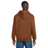 C2611 VIT Heavyweight Fleece Hoodie