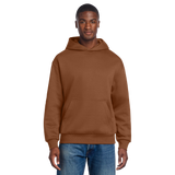 C2611 VIT Heavyweight Fleece Hoodie