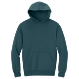 C2611 VIT Heavyweight Fleece Hoodie