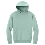 C2611 VIT Heavyweight Fleece Hoodie