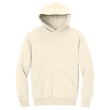 C2611 VIT Heavyweight Fleece Hoodie