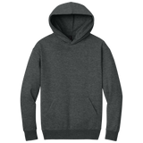 C2611 VIT Heavyweight Fleece Hoodie
