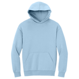 C2611 VIT Heavyweight Fleece Hoodie