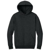 C2611 VIT Heavyweight Fleece Hoodie