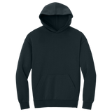 C2611 VIT Heavyweight Fleece Hoodie