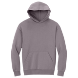 C2611 VIT Heavyweight Fleece Hoodie