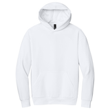 C2611 VIT Heavyweight Fleece Hoodie