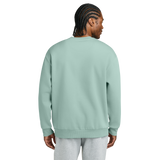 C2603 VIT Heavyweight Fleece Crew