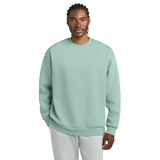 C2603 VIT Heavyweight Fleece Crew