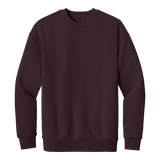 C2603 VIT Heavyweight Fleece Crew