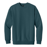 C2603 VIT Heavyweight Fleece Crew