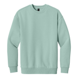 C2603 VIT Heavyweight Fleece Crew