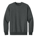 C2603 VIT Heavyweight Fleece Crew