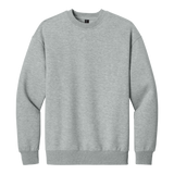 C2603 VIT Heavyweight Fleece Crew