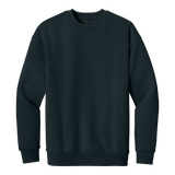 C2603 VIT Heavyweight Fleece Crew