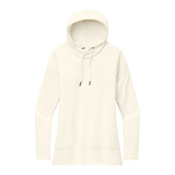 C2622W Ladies Featherweight French Terry Hoodie (Copy)