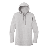 C2622W Ladies Featherweight French Terry Hoodie (Copy)