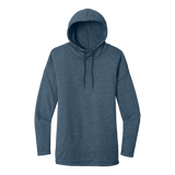 C2622W Ladies Featherweight French Terry Hoodie (Copy)