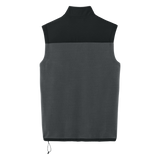 C2708 Mens Port Authority Therma-Tek Fleece Vest