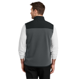 C2708 Mens Port Authority Therma-Tek Fleece Vest