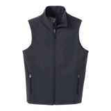 C2504M Core Soft Shell Vest