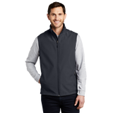 C2504M Core Soft Shell Vest