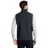 C2504M Core Soft Shell Vest