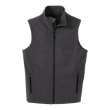 C2504M Core Soft Shell Vest