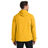C1708M Mens Northwest Slicker