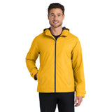 C1708M Mens Northwest Slicker