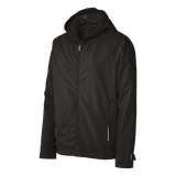C1708M Mens Northwest Slicker