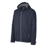 C1708M Mens Northwest Slicker