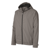 C1708M Mens Northwest Slicker
