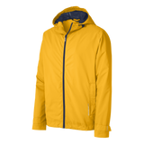 C1708M Mens Northwest Slicker