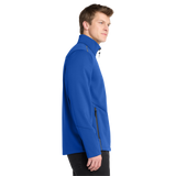 C2704M Mens Port Authority Collective Tech Soft Shell Jacket
