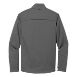 C2704M Mens Port Authority Collective Tech Soft Shell Jacket