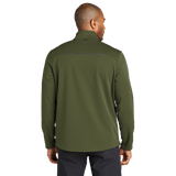 C2704M Mens Port Authority Collective Tech Soft Shell Jacket