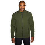 C2704M Mens Port Authority Collective Tech Soft Shell Jacket
