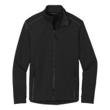C2704M Mens Port Authority Collective Tech Soft Shell Jacket