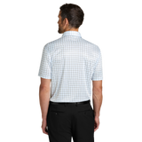 C2669 Shirt Collar Polo