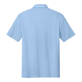 C2669 Shirt Collar Polo