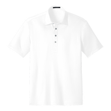 C2669 Shirt Collar Polo