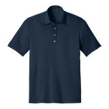 C2669 Shirt Collar Polo