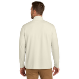 C2610 Mens Breakwater 1/4 Zip Pullover