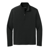C2610 Mens Breakwater 1/4 Zip Pullover