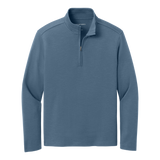 C2610 Mens Breakwater 1/4 Zip Pullover