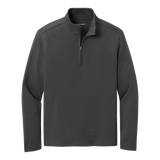 C2610 Mens Breakwater 1/4 Zip Pullover