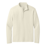 C2610 Mens Breakwater 1/4 Zip Pullover